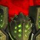 Kooshwarrior avatar