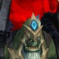 Trapsta avatar