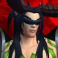 Sveinbensin avatar