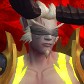 Goseru avatar