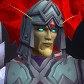Clotpaladin avatar