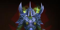 Walmartorc's icon