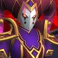 Shamjen avatar