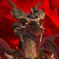 Drakarie avatar