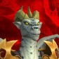 Onni avatar
