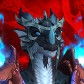 Shorpa avatar