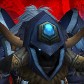 Monstermoo avatar