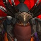 Grassbenders avatar