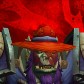 Lockjävlar avatar
