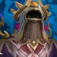 Ravp avatar