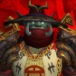 Happiemonk avatar