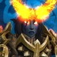 Gareenkw avatar