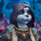 Lyniditfjæs avatar