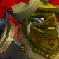 Jukmok avatar