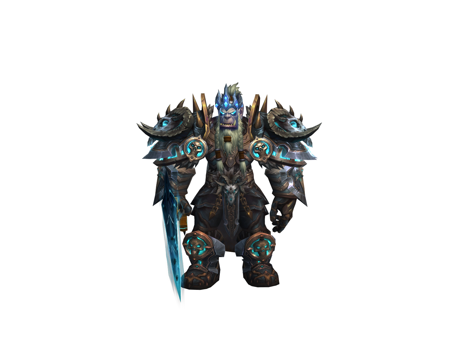 Fantadk