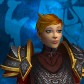 Celevar avatar