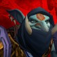 Àyahuasca avatar