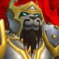 Jamzh avatar