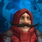 Narcsww avatar