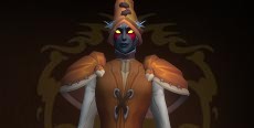 Lildwarfy's icon