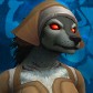 Kharkar avatar