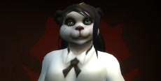 Líy's icon