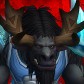 Ixlsharklxl