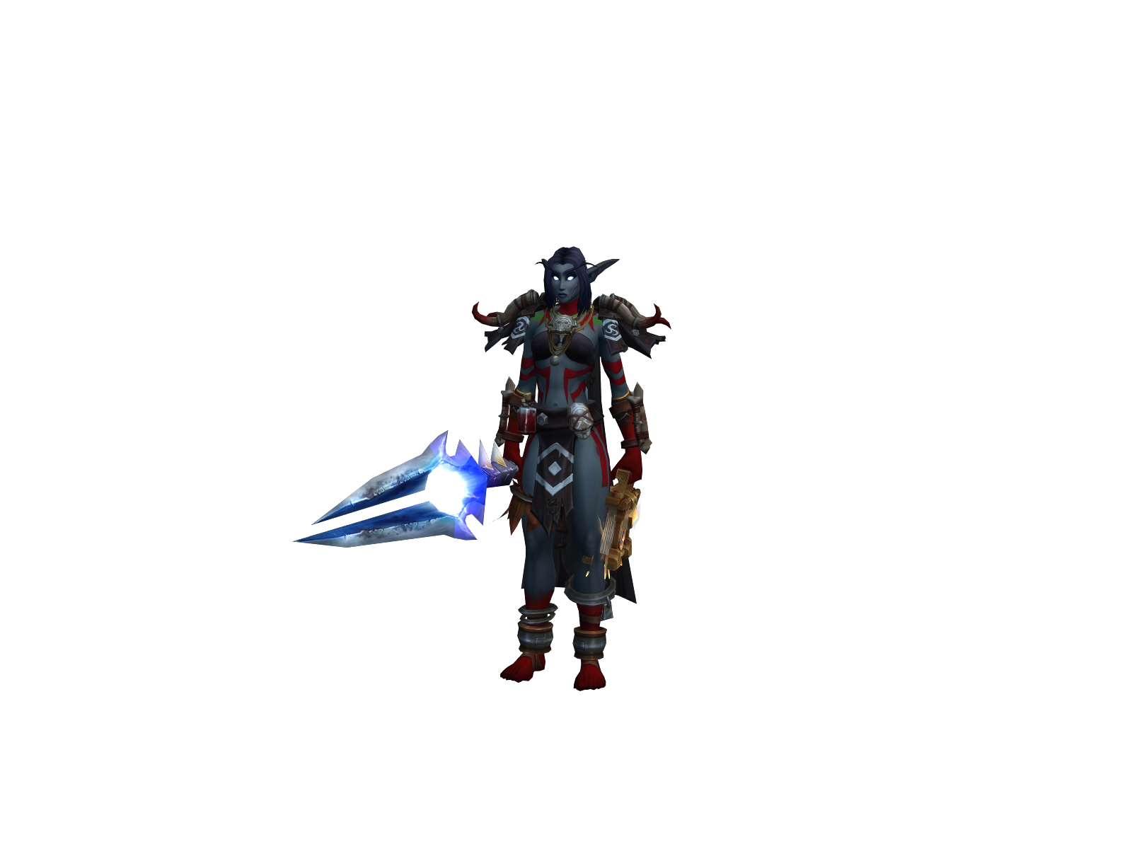 Pavamonkey