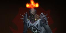 Dbsheepcap's icon