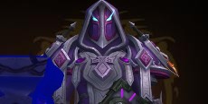 Smitemeuwu's icon