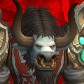 Gadooz avatar