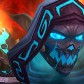 Maxpain