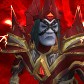 Zokeym avatar