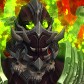 Maliwarlock avatar