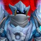 Gartoonz avatar