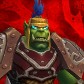 Lemonshrek avatar