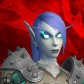 Zelphía avatar