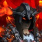 Zylon