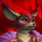 Nagosmage