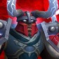 Hellscreâm