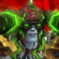 Òóps avatar
