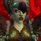 Kalashlunair
