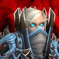 Aledori