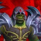 Smnfhunt avatar