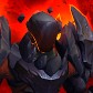 Tinderfury