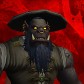 Jomebazar avatar