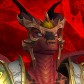 Xdragan