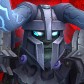 Quazdk avatar