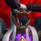 Demonalisasr avatar