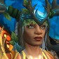 Fpov avatar
